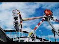California in Stop Motion