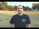 ALIVE Campaign Video Blog 2: 250,000 Edition