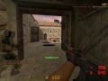 Mr Frenzy stern but fair CS