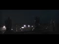 Angels & Demons Trailer Angels & Demons Trailer