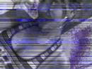 Charles Blayse Charles Blayse