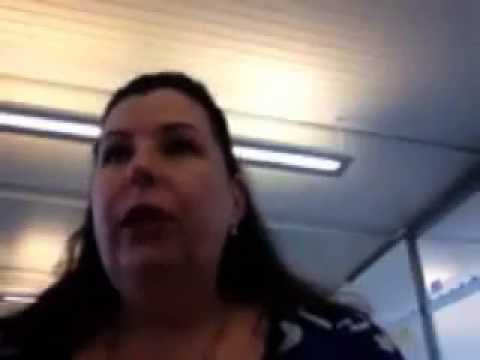 how to perform user acceptance testing