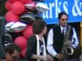 videos de Jumpin Jack Flash