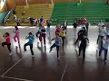 aerobox