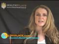 Bipolar Disorder Treatment Frustrations
