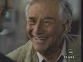 ALIAS MEETS COLUMBO ALIAS MEETS COLUMBO