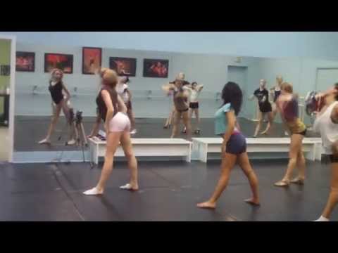 See video