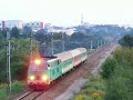 SU45 - 244 (Rp1) SU45 - 244 (Rp1)