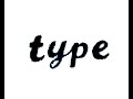 xyz-spatial-typography-motion-experiments.html