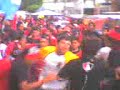 la (51)  manda