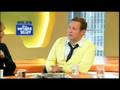 TWStuff - Ed Vaizey is the Shadow Minister for Fashion (23-26.09.08)