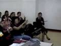 videos de Pekanmentawi ut3
