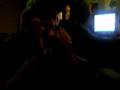 videos de JU OF D4L AND WAKA FLOCKA(SO ICEY BOYS) GOIN HAM