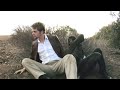 Butch Cassidy & Sundance Kid Outtake Butch Cassidy & Sundance Kid Outtake