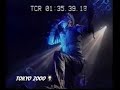 teledysk, klip, Powerman 5000,- Automatic