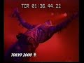 Powerman 5000 - Automatic (Live Tokyo)