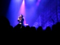 μελησσα-ονεηλ-ασφαλής-θέση-$$$-ΔΟΡΑ- 
live.html