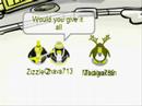 club penguin -Biggest letdown cpmv by ickp - ickp foreverclub penguin, gwa, club penguin gator360, gator360time video, club penguin video, wwe adam,club penguin supposed, awesome club penguin movie,