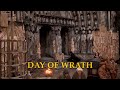  - MovieZen Video