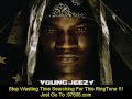 Young Jeezy - My President