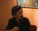 Ascanio Celestini: \"I partiti tornino a esser movimenti\"