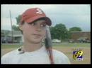Lucky Noah and the Strausstown Phillies