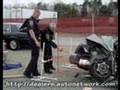 Seat Belt and Teen Driving Safety