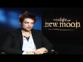 Entainment.ie Talks to Robert Pattinson.flv
