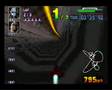 F-Zero X - Cloud Heaven