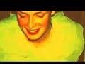 destroy-my-brain-by-the-late-greats.html