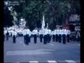 Batallon Remon Cantera