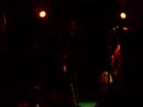 mobile-out-of-my-head-claude-la-cauche-remix.html