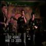 Anesthesia - Living in Madness (Live at Irish Pub)