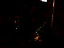 Guitar Solo Pop soloing in the \"November Rain G n R\" Pattaya