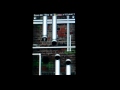 videos de Mouse Menace