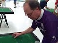 action from a veterans category game.

get your table soccer supplies at:

www.tablesoccerusa.com