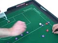 Maryland Open 2008: Alex Batacchi v Wayne Smith