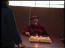 Happy Birthday, \"Pat\" Patterson