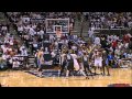 NBA Season Preview: Orlando Magic