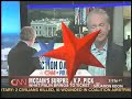 Bill Maher On The Situation Room