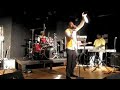 Mali Music Performs \"Forward\" at GMWA 2008 Showcase