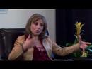 Lidia Bastianich Interview Pt.4 - Family Integration - IANET Lidia Bastianich Interview Pt.4 - Family Integration - IANET