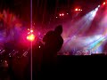 LA RENGA Rafaela 30/8 Mujer del Caleidoscopio