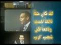 مجدي صموئيل في سطور