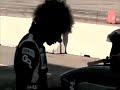 Motor Show 08  prove esibizione drifting  di nascosto