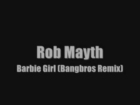 BANGBROS