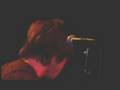 videos de Breakdown_0001.wmv