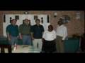 Uganda Testimony, Jody