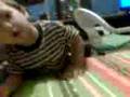 BASTIAN CAMPOS VIDAL - HIJO DE TIGRE, by cHANtAsOuR