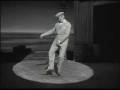 clip video George Michael Wake Me Up Before You Go-Go